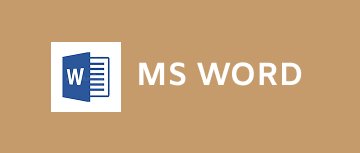 DOWNLOAD LEMBAR SETOR HAFALAN TAHFIDZ