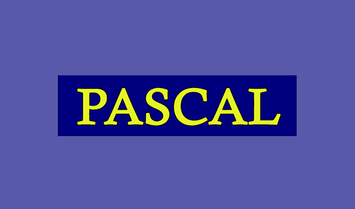 BELAJAR DASAR PEMROGRAMAN PASCAL #2 : CARA MENDOWNLOAD & MENGINSTAL FREE PASCAL